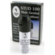 Stud 100 - Die serienm&auml;&szlig;ige
