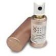 Indische Gott LOTION - Das Original