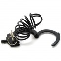 The Snake - Chastity Belt type tubular