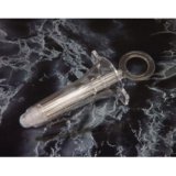 Anal - Rektum - Proktoskop