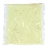 Silikonnachfüllpaket: Für Clone a Willy oder Cloneboy