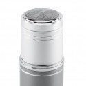 Kit tondeuses intimes : Ultimate Personal Shaver