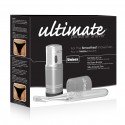 Kit tondeuses intimes : Ultimate Personal Shaver