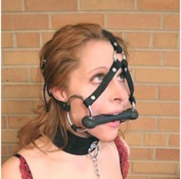 Kirish joyida onlayn jinsiy aloqa