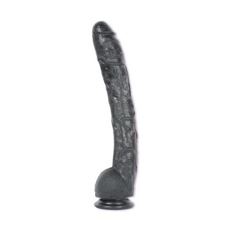 Dick Rambone Cock - 42 cm !!