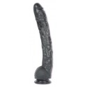 Dick Rambone Cock - 42 cm !!