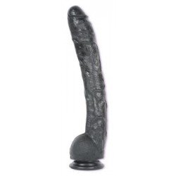 Dick Rambone Cock - 42 cm !! Dick Rambone Cock - 42 cm !!