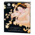 Shunga : Body to body massage kit