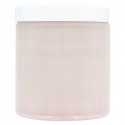 Recharge de silicone pour gode clone a willy