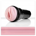 FleshLight Masturbator: Vagina mit gerippter Struktur