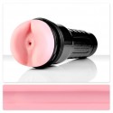 FleshLight Masturbator: Vagina mit gerippter Struktur