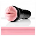 FleshLight Masturbator: Vagina mit gerippter Struktur