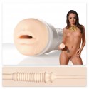 FleshLight : Girl : Tera Patrick