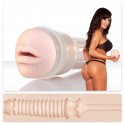 FleshLight : Girl : Tera Patrick