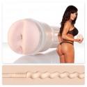 FleshLight : Girl : Tera Patrick