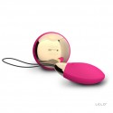 LELO : Lyla oeuf vibrant télécommandé