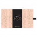 Cache-Téton - Nippies - Gold Candy Luxe