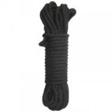 Japanische Bondage-Baumwoll-Seil