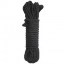 Corde de bondage japonais en cotton
