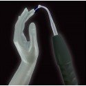 Zeus - Violet Wand Kit - Electro-Sexe