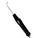 Zeus - Violet Wand Kit - Electro-Sexe