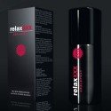 Relax XXX – Analspray zur Muskelentspannung