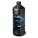 Gel de massage Gros Volume - Cobeco Massage Oil