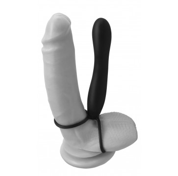 schwanz und dildo gleichzeitig 28.71€