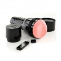 System de sexe virtuel - Vstroke - FleshLight