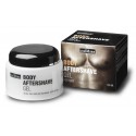 coolMann - Body aftershave gel – Aftershave Gel 