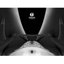 Vulva Original – Scheidensekret-Phiole - Vaginalduft