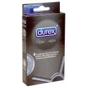 Durex Kondome Xtra Spezial - Analverkehr