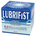 Lubrifist - Spezial Gleitmittel FistFucking