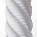 Tenga Masturbator - 3D Spirale