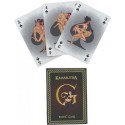 Kartenspiel: Kamasutra