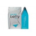 Betty Beauty Colorationsset – Färbungsmittel für den Schambereich, Schamhaare