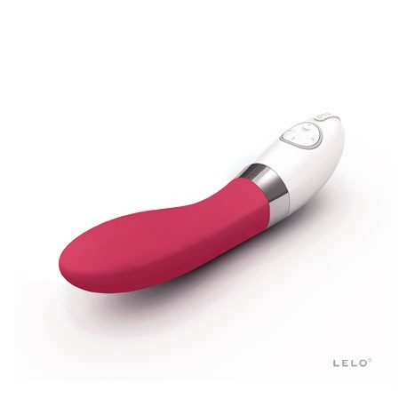 LELO - Liv - Luxus-Vibrator
