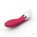 LELO - Liv - Luxus-Vibrator