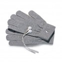 MyStim Magic Gloves – Handschuhe zur Elektrostimulation 