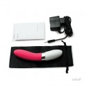 LELO - Liv - Luxus-Vibrator