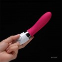 LELO - Liv - Luxus-Vibrator