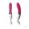 LELO - Liv - Luxus-Vibrator