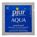 Pjur Aqua - Intimgleitmittel auf Wasserbasis