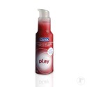 Durex Play Warming – Gleitgel mit wärmendem Effekt