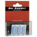 Doc Hammer Pop Master - Das Nr. 1 Stimulansmittel aus Deutschland