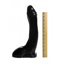 Tremendous Trevor - 35 cm großer Dildo