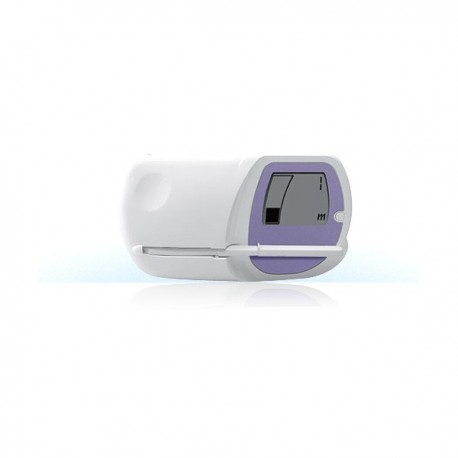 ClearBlue Fertility Monitor - Digitaler Ovulationsmonitor
