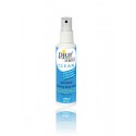 Pjur Med – Clean Spray – Intimdesinfektionsspray, für intime Utensilien und Sextoys: ohne Alkohol