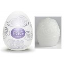 Tenga Egg - Wavy – Wellen