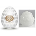 Tenga Egg - Wavy – Wellen